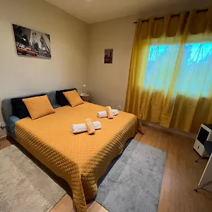 check availability