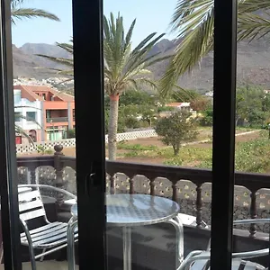 el-bajio-nr-7.in-canary-islands.com/