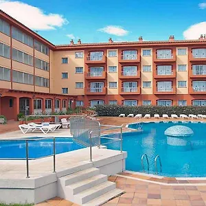estartit-confort.topcostabravahotels.com/